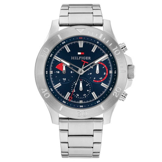 Tommy Hilfiger Men's Watch