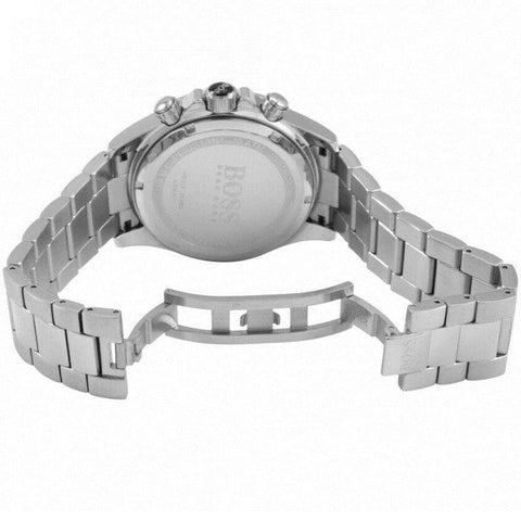 Hugo Boss Men's Watch 1512962