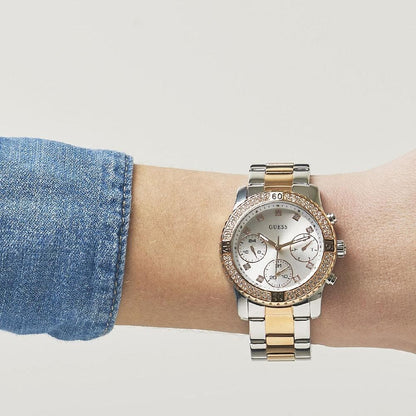 Guess Women's Watch
