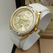 Michael Kors Watch For Women MK7267