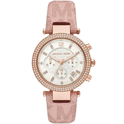 Michael Kors Watch For Women MK6935