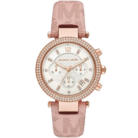 Michael Kors Watch For Women MK6935