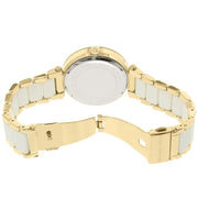 Michael Kors Watch For Women MK6313