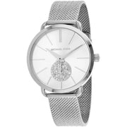 Michael Kors Watch For Women MK3843