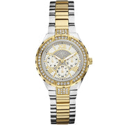 Guess Women's Watch