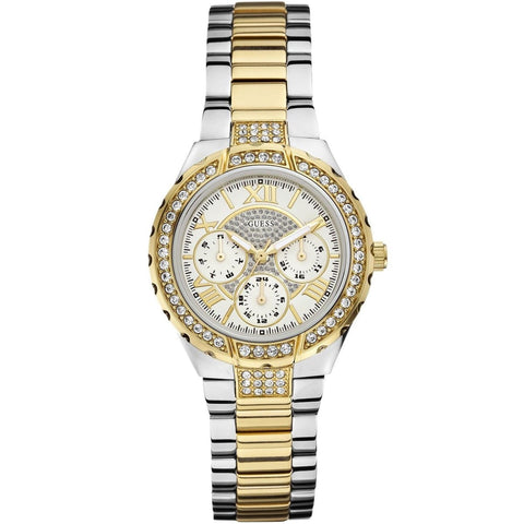 Guess Women's Watch