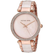 Michael Kors Watch For Women MK6402