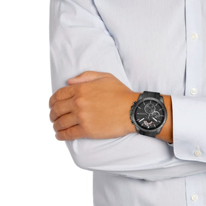 Tommy Hilfiger Men's Watch 1791352