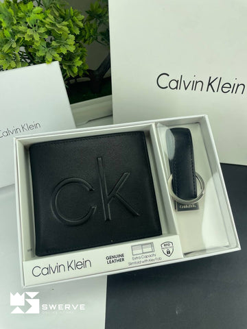 Original Calvin Klein Men's Wallet