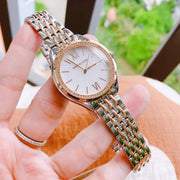 Michael Kors Watch For Women MK7077