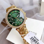 Michael Kors Watch For Women MK6263