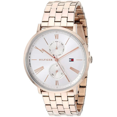 Tommy Hilfiger Women's Watch 1782070