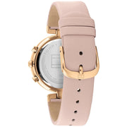 Tommy Hilfiger Women's Watch 1782395