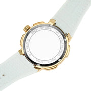 Michael Kors Watch For Women MK7221