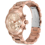 Michael Kors Watch For Women MK4688