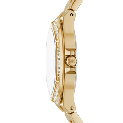 Michael Kors Watch For Women MK7404