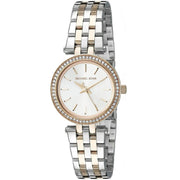 Michael Kors Watch For Women MK3298