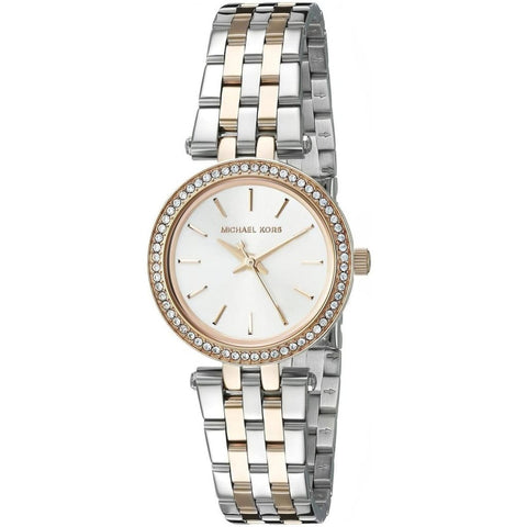 Michael Kors Watch For Women MK3298