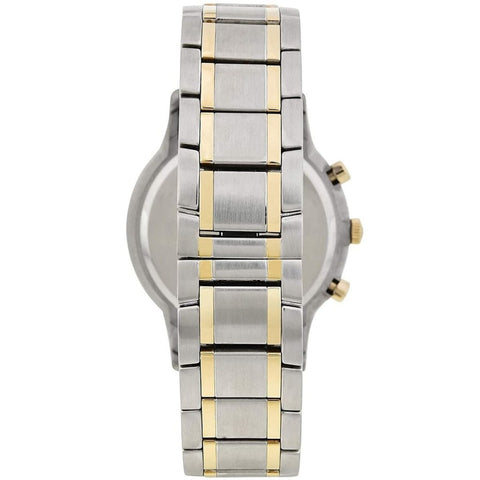 Emporio Armani Men's Watch AR11076