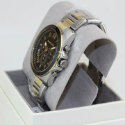 Michael Kors Watch For Men