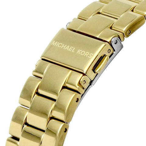 Michael Kors Watch For Women MK7229