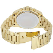 Michael Kors Watch For Women MK6266