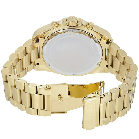 Michael Kors Watch For Women MK6266