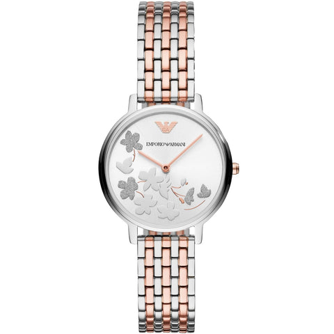 Emporio Armani Women's Watch AR11113