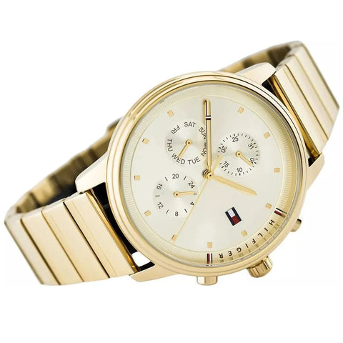 Tommy Hilfiger Women's Watch 1781905