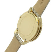 Michael Kors Watch For Women MK6999