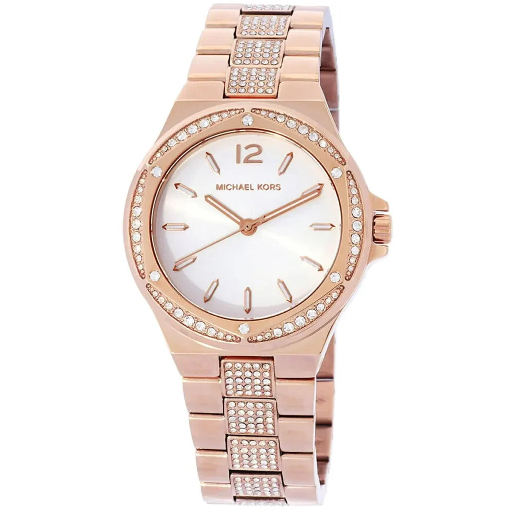 Michael Kors Watch For Women MK7362