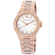 Michael Kors Watch For Women MK7362