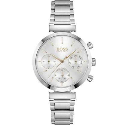 Hugo Boss Women's