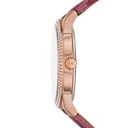 Michael Kors Watch For Women MK2967