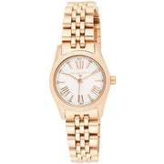 Michael Kors Watch For Women MK3230