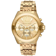 Michael Kors Watch For Women MK6952