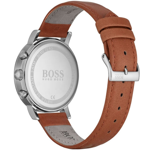 Hugo Boss Men's Watch 1513689