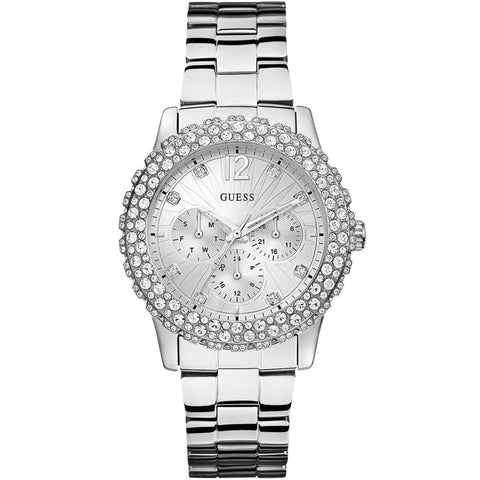 Guess Women's Watch