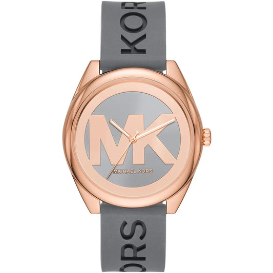 Michael Kors Watch For Women MK7314
