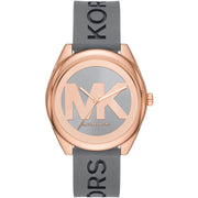 Michael Kors Watch For Women MK7314