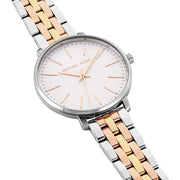 Michael Kors Watch For Women MK3901