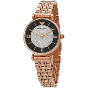 Emporio Armani Women's Watch AR11402