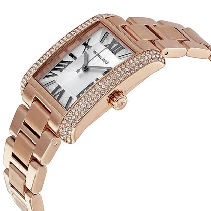 M&K Women's