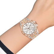 Michael Kors Watch For Women MK5876