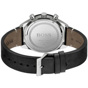 Hugo Boss Men's Watch 1513864