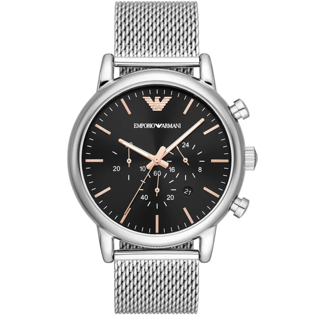 Emporio Armani Men's Watch AR11429