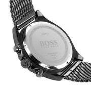 Hugo Boss Men's Watch 1513702