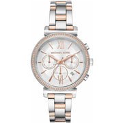 Michael Kors Watch For Women MK6558