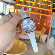 Guess Women's Watch