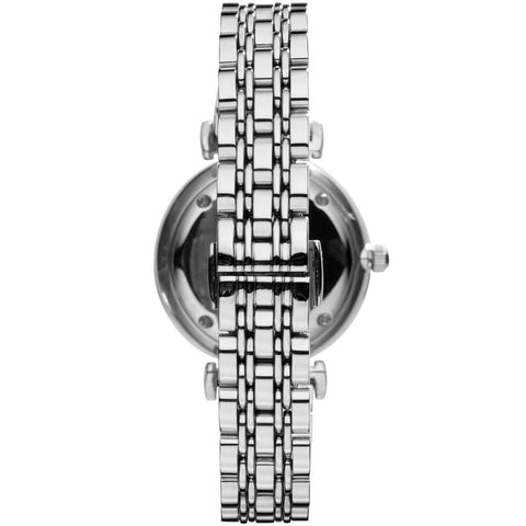 Emporio Armani Watch For